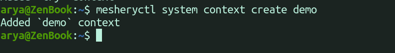skip-browser